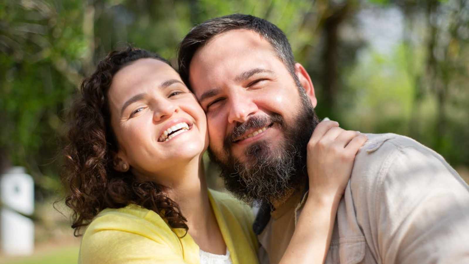 Timeless Dating Tips from History to Elevate Your Love Life