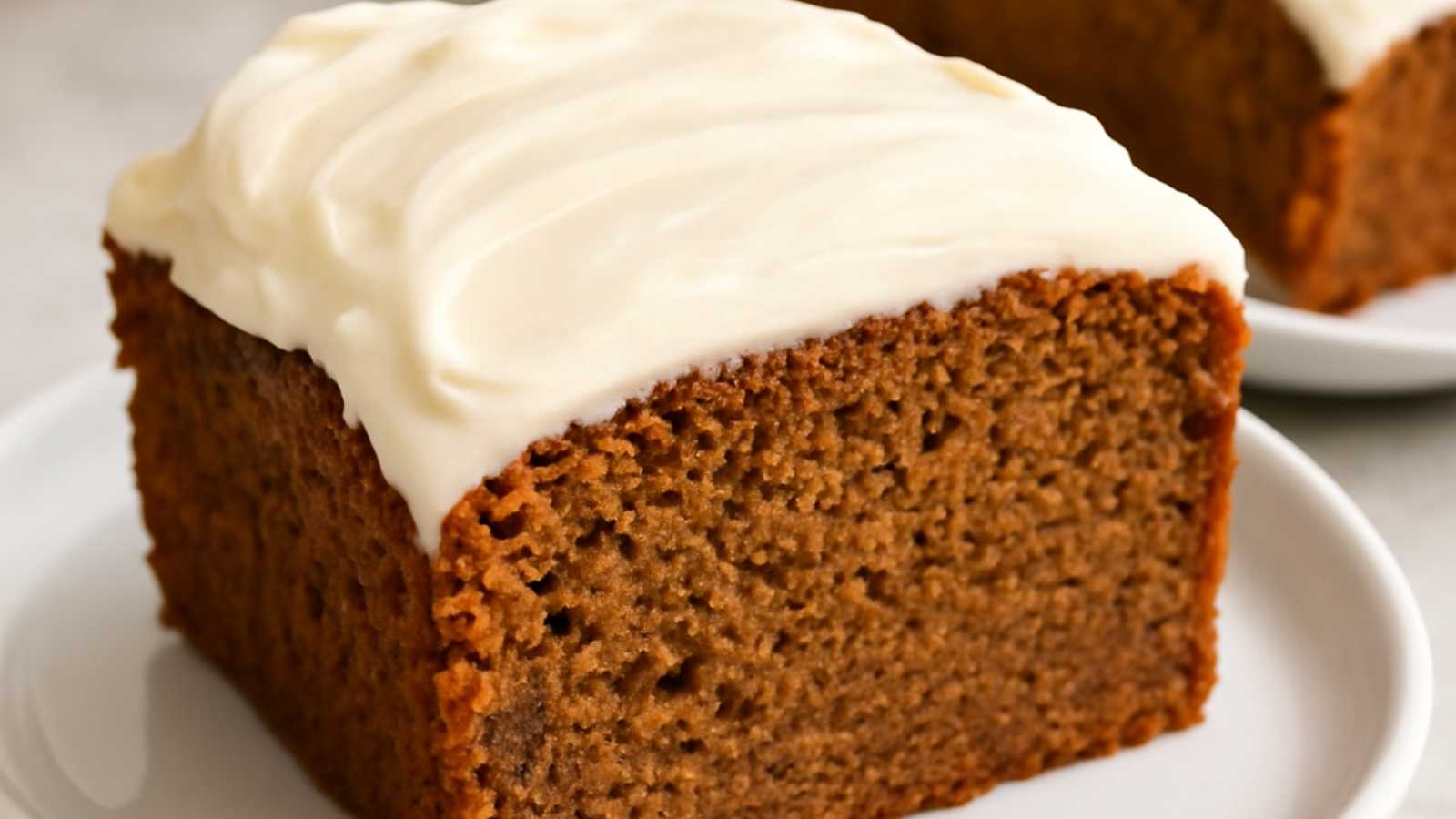 forgotten desserts from grandma’s kitchen that deserve a comeback