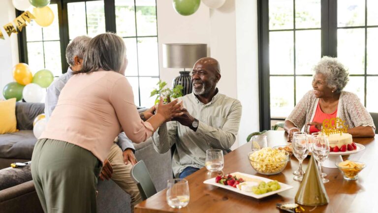 6 home features boomers always prioritize