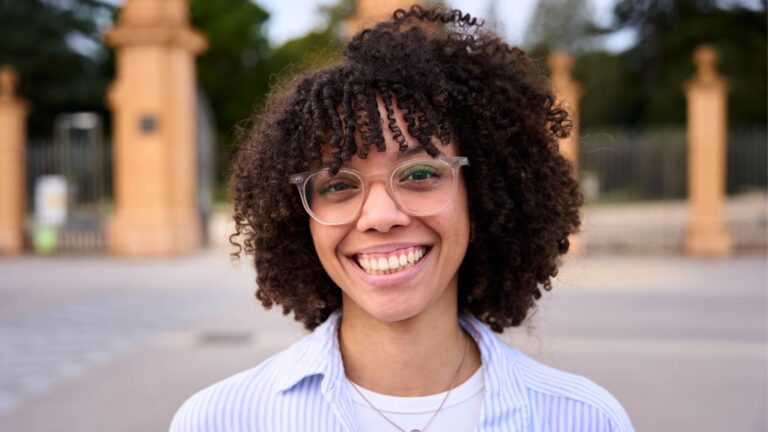 Nice’ Gestures That Can Actually Be Annoying