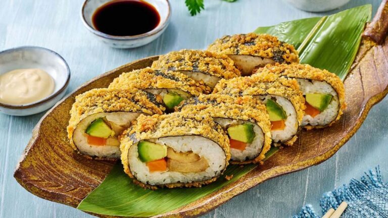 Foods That Picky Eaters Can’t Stand