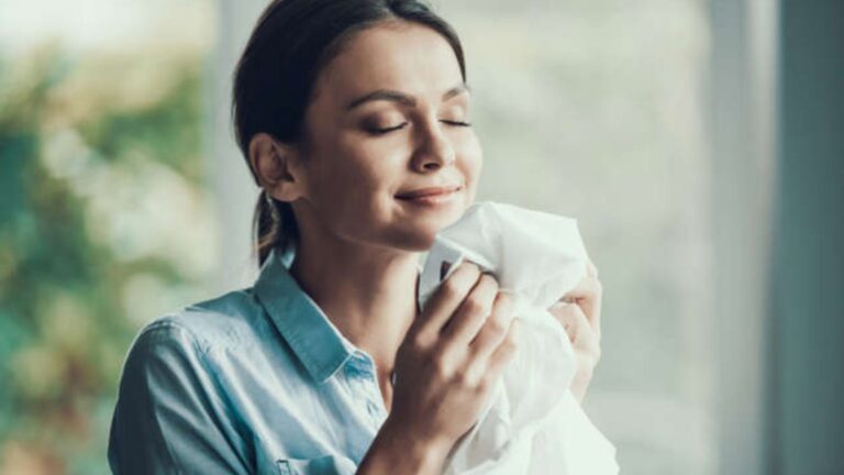 Secret Things Women Do But Don’t Talk About