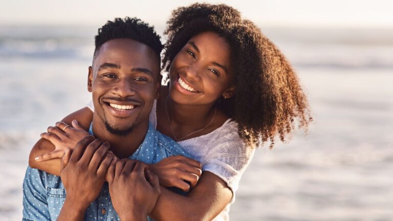 Common Ways Deeply Insecure Men Reveal Their Struggles