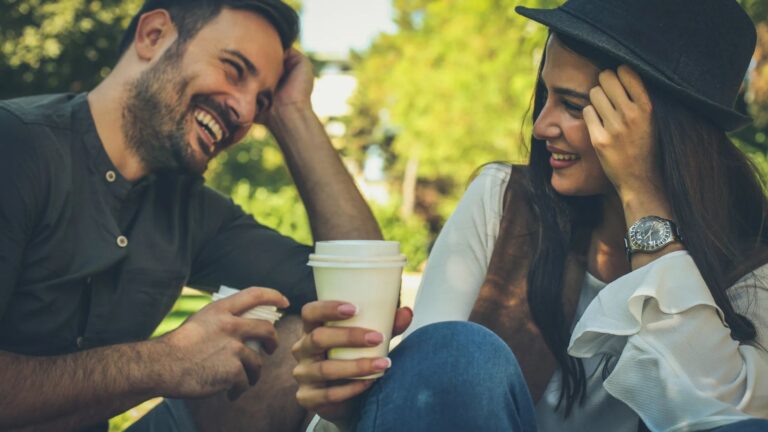 Relationship Tips Men Wish You Knew