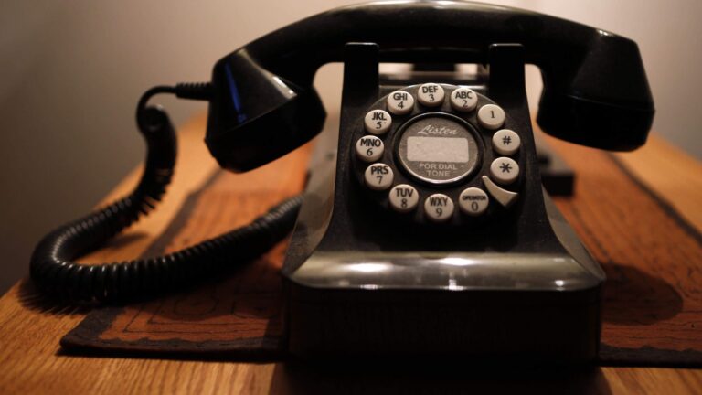 5 Habits Boomers Can’t Shake That Younger Generations Just Don’t Get