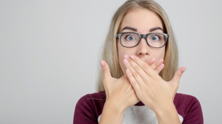 6 Fascinating Things Named After Their Inventors