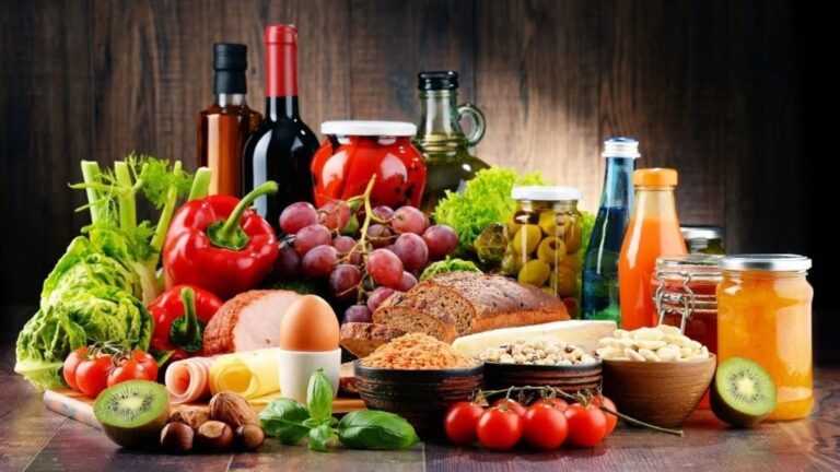 6 Food and Drinks Superstitions from Around the World You’ve Never Heard Of