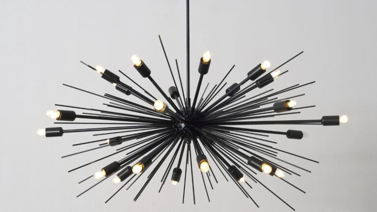 5 Iconic Home Items That Are Older Than You Think