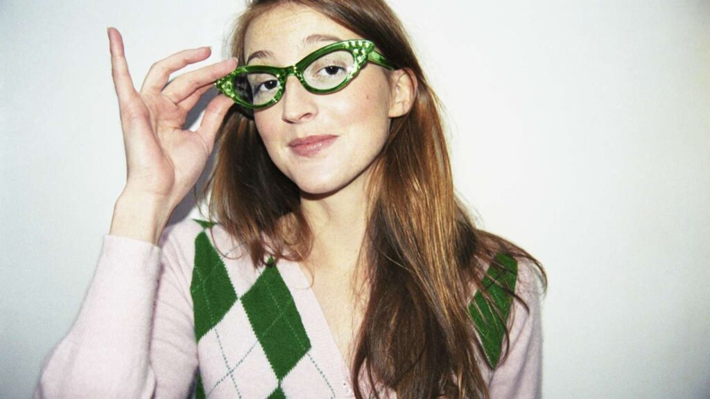 These Five Things Aren’t Nerdy Anymore