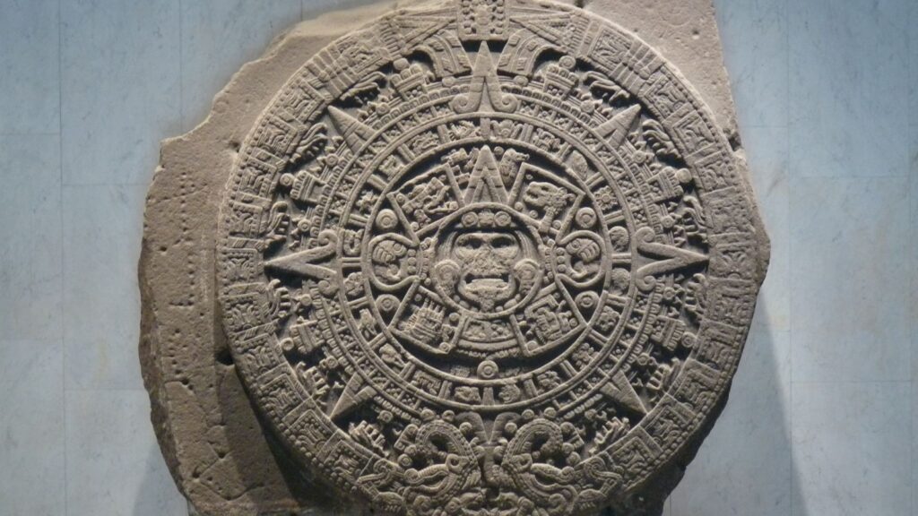 Superstitions That Once Consumed Entire Cultures