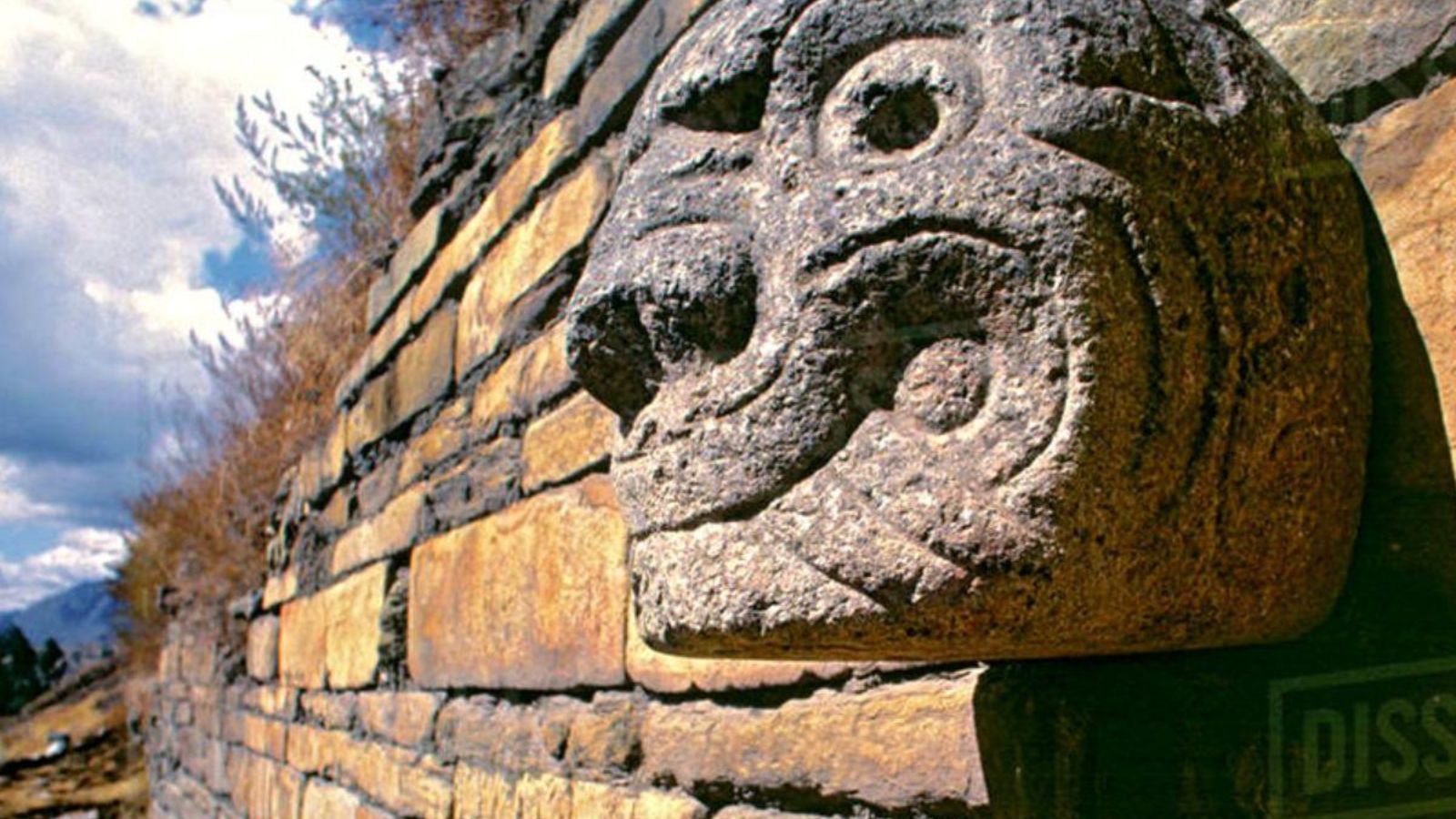 Ancient Civilizations That Don’t Get Enough Credit