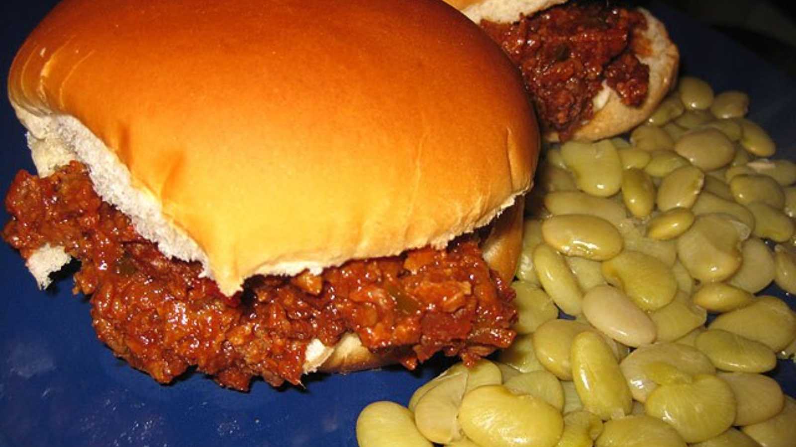 classic dinners that defined a 1970s childhood