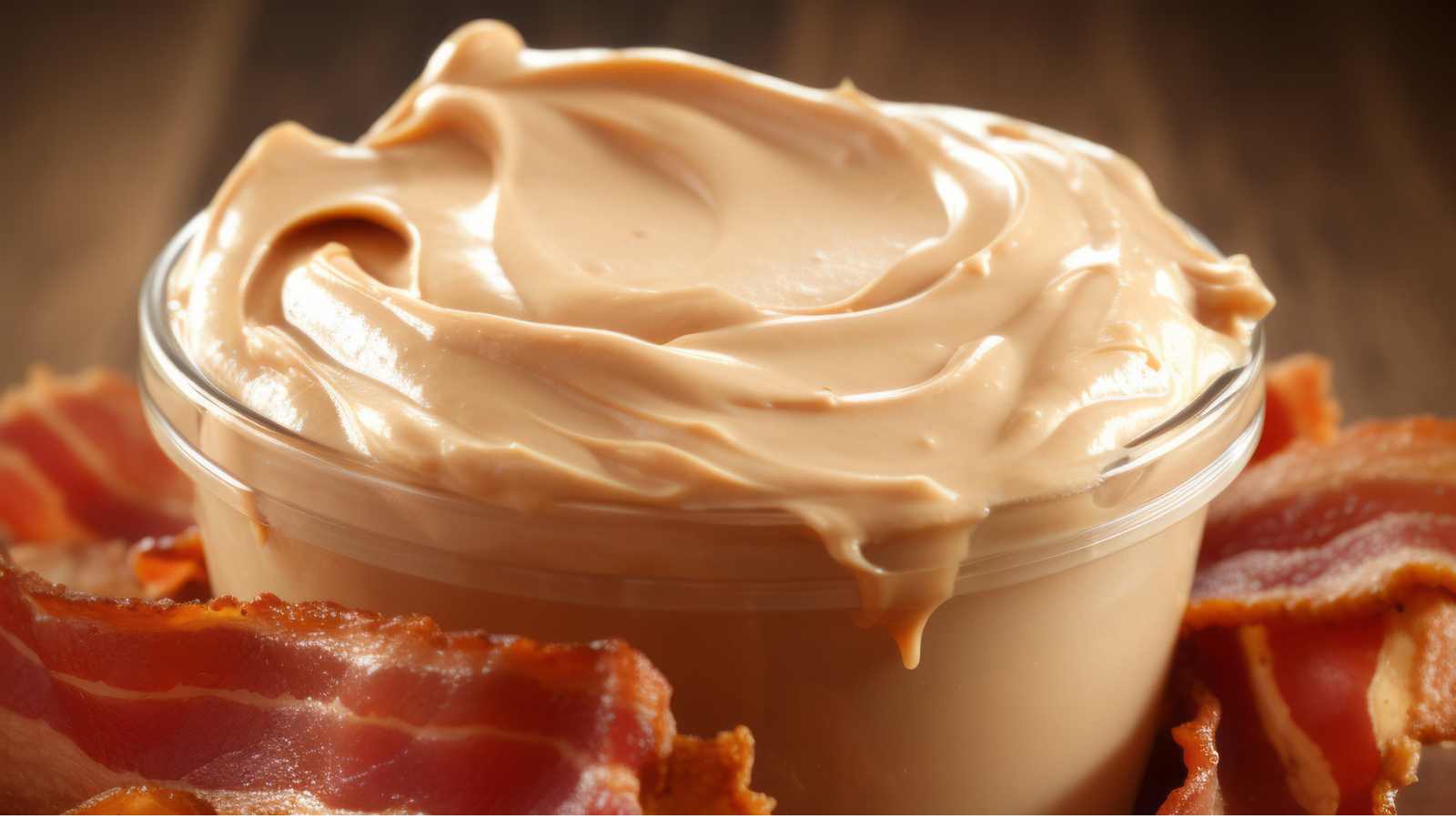 6 Unlikely Food Pairings That Taste Surprisingly Amazing