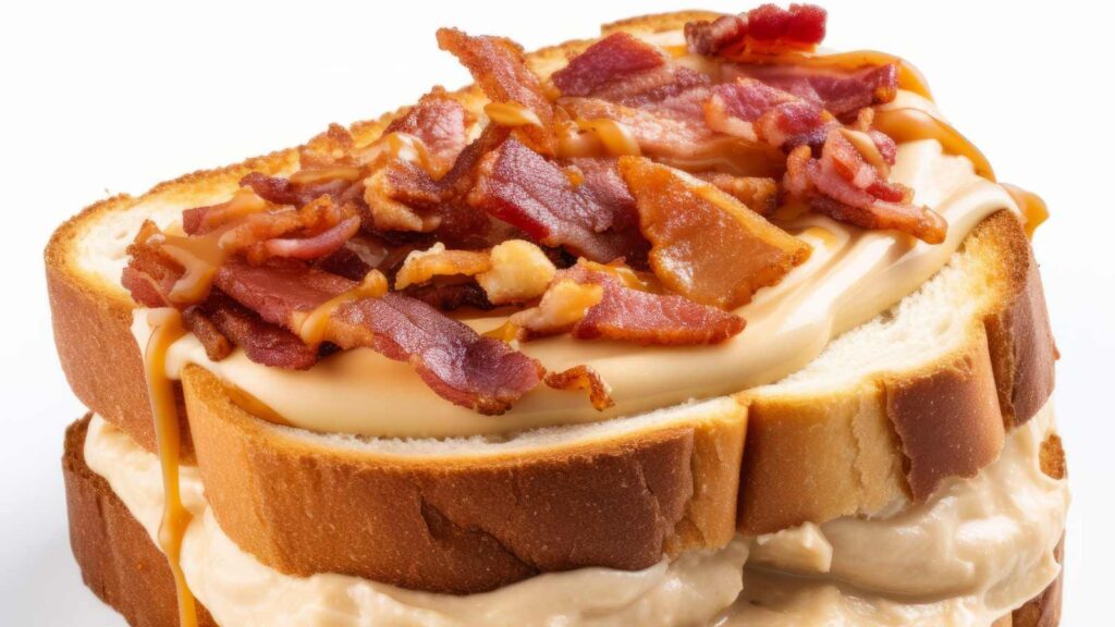 6 Unlikely Food Pairings That Taste Surprisingly Amazing