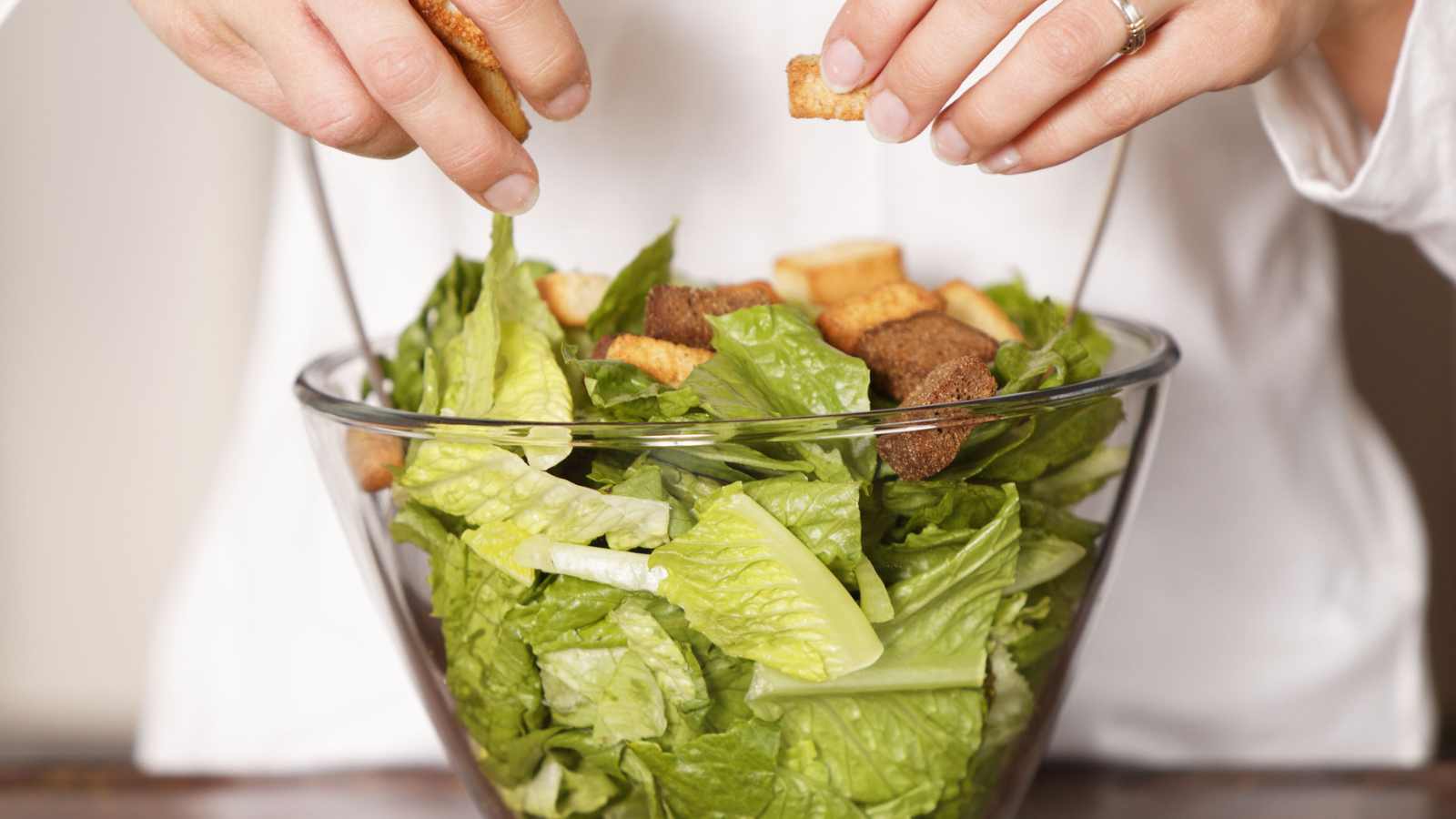 Common Myths in Food History Debunked