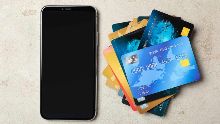 8 Everyday Items You Didn’t Know Were Full of Germs (And How to Clean Them)