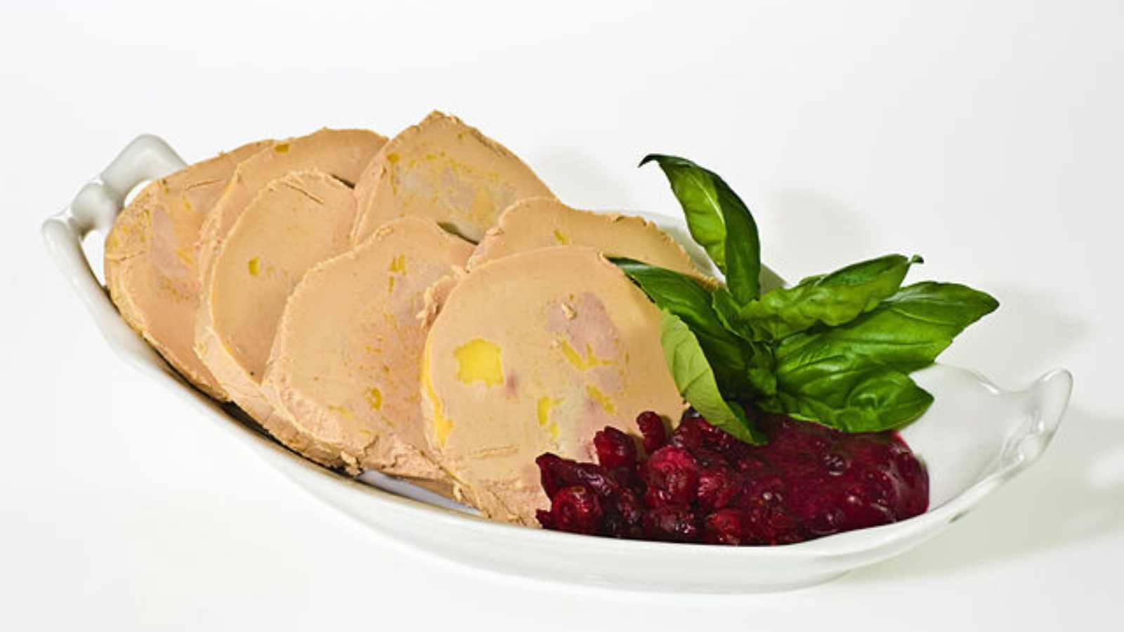 7 Foods That Went from Garbage to Gourmet