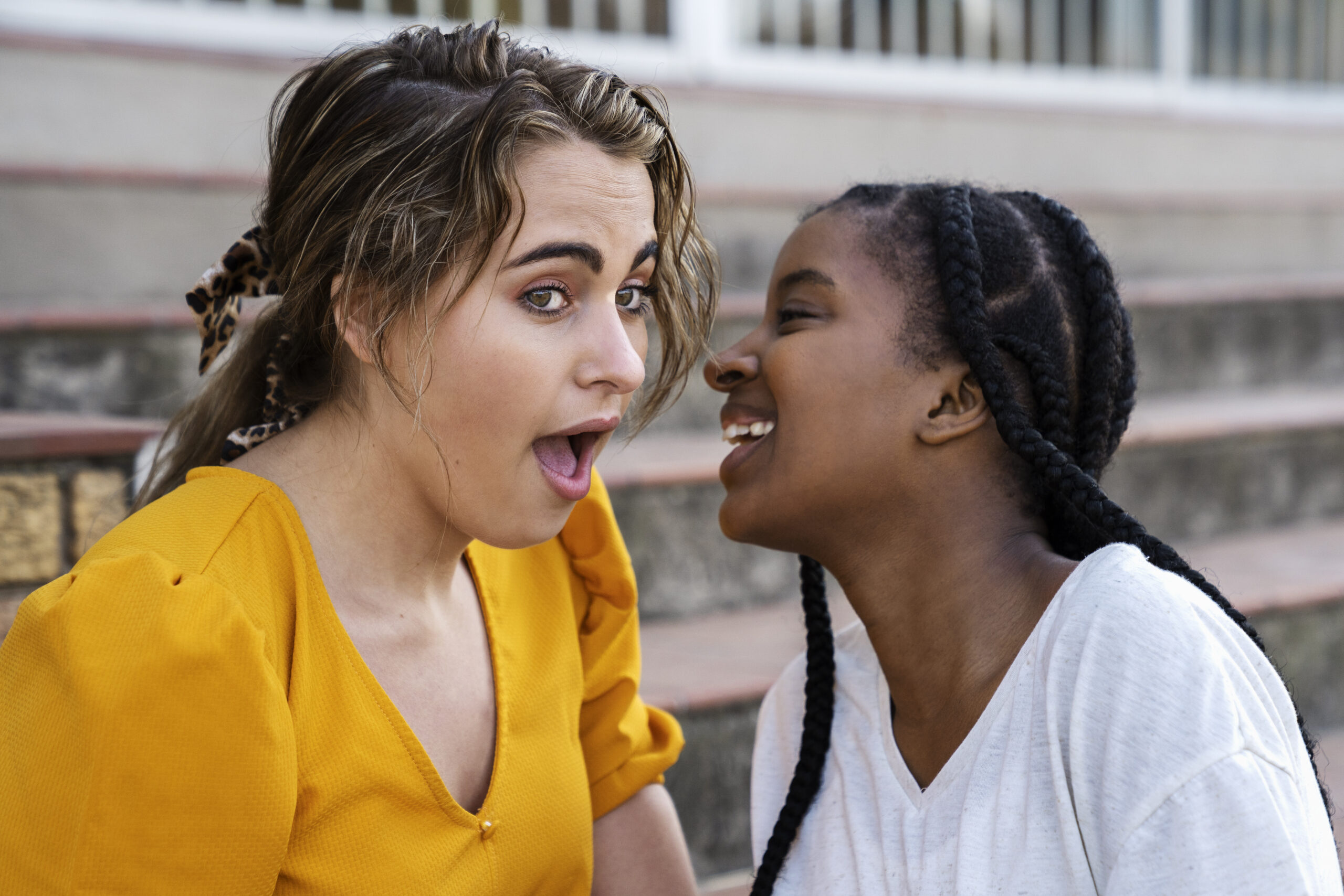 Key Things Women Do That Some Men See as a Bad Influence on Their Relationships