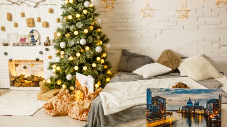 6 holiday decorating trends to ignore this season, according to designers