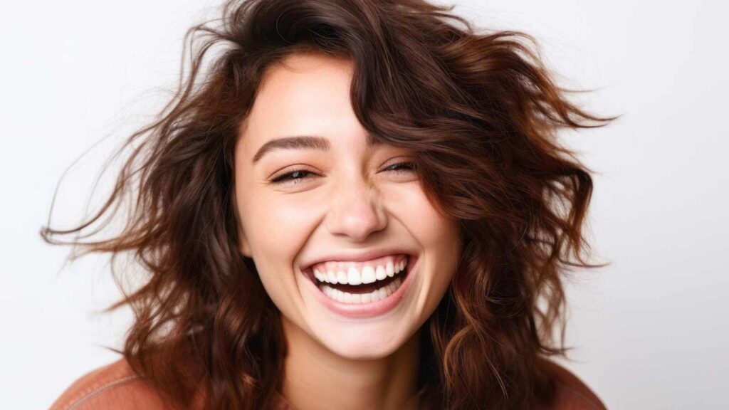 Remarkable Benefits of Laughter