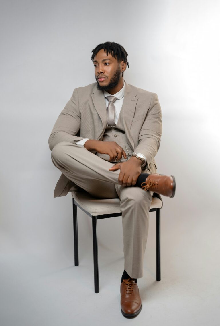 7 Unbeatable Clothing Brands Every Stylish Man Must Know in 2026