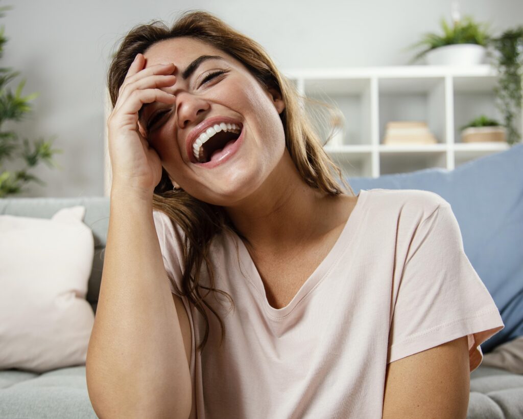 Hidden Qualities Men Find Irresistible in Women