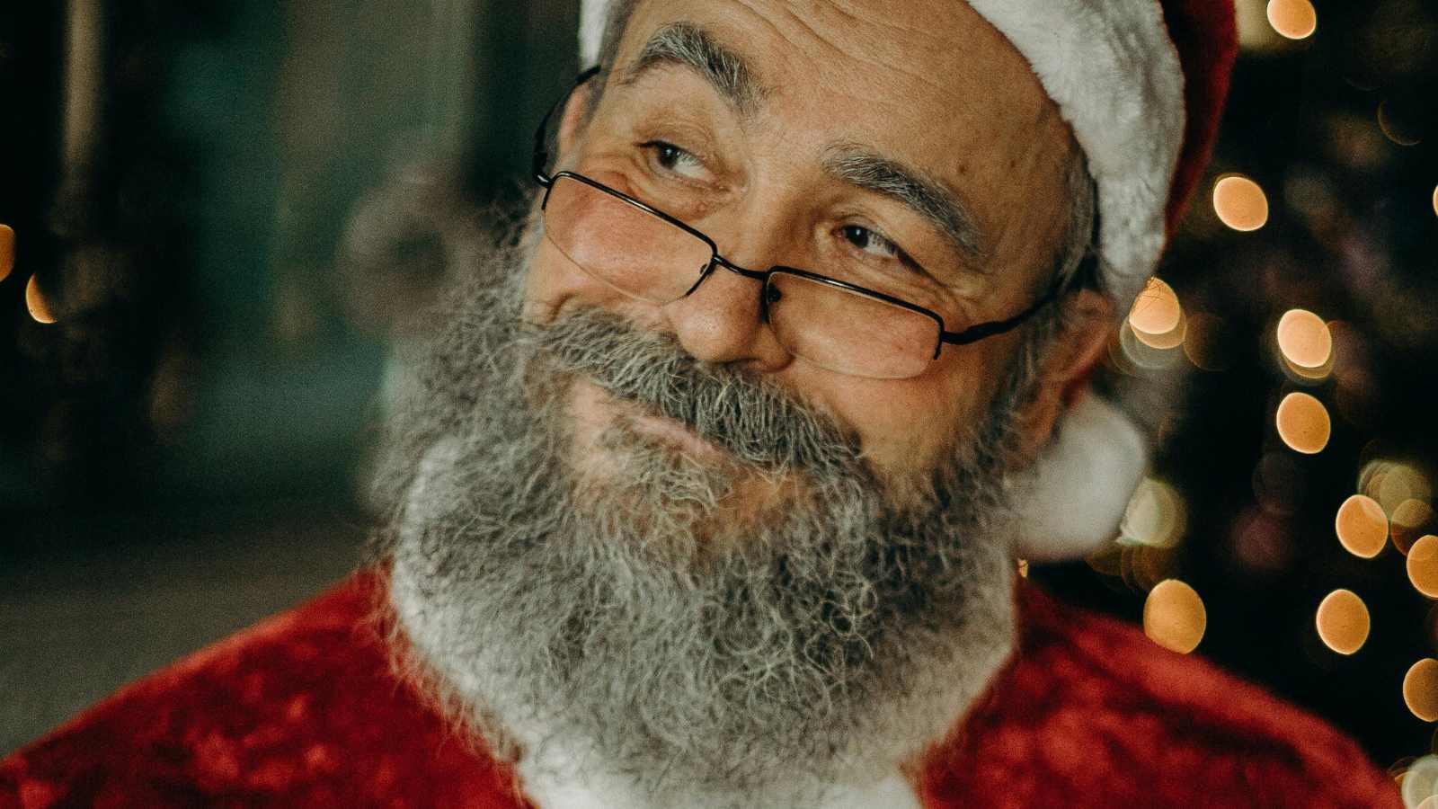 The Fascinating Origins of Christmas Traditions