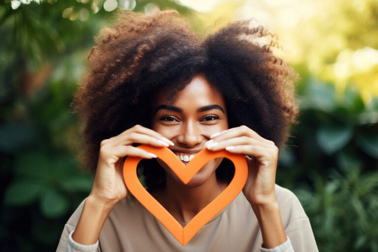 10 Unspoken Rules Women Follow When They Really Like Someone