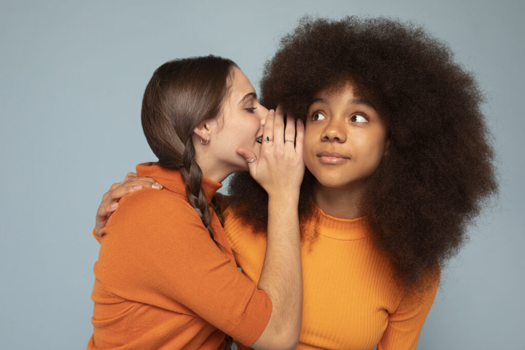 Outdated Stereotypes Holding Us Back From Progress