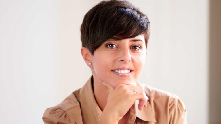 Things Frugal People Always Avoid Purchasing