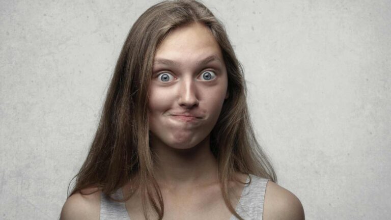 Common Superstitions That People Still Believe Are Facts