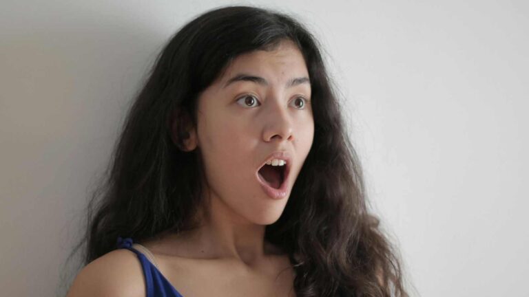 Chilling Finds That Shocked Homeowners During Renovations