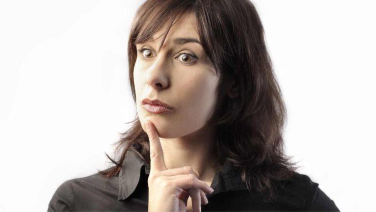 7 Common Health Myths Debunked