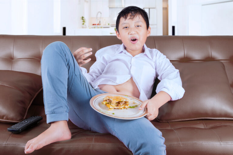 6 Common Everyday Mistakes You Might Be Making