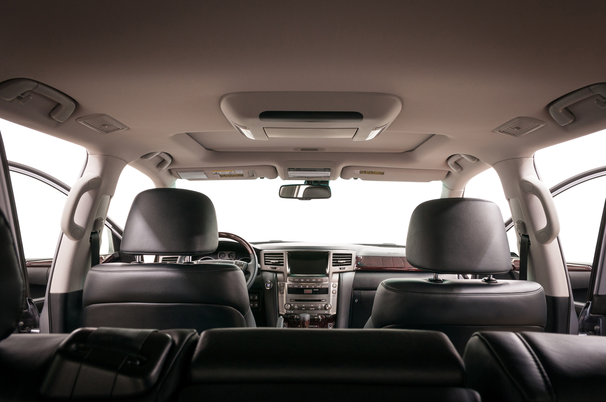 Lack of Personalization or Emotional Engagement