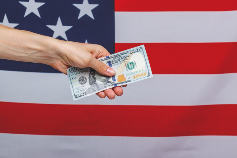 10 American Things Americans Didn’t Know Were Exclusively American