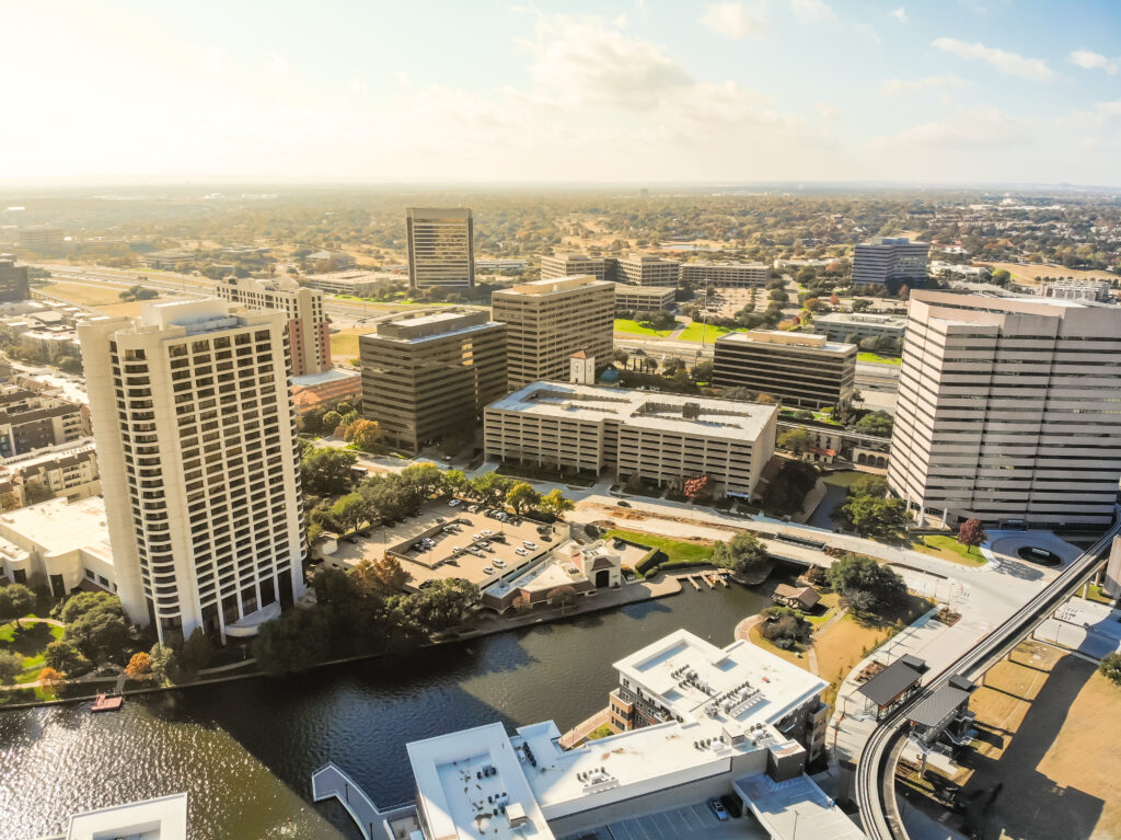 States Where Living Is So Good, Residents Never Want to Leave