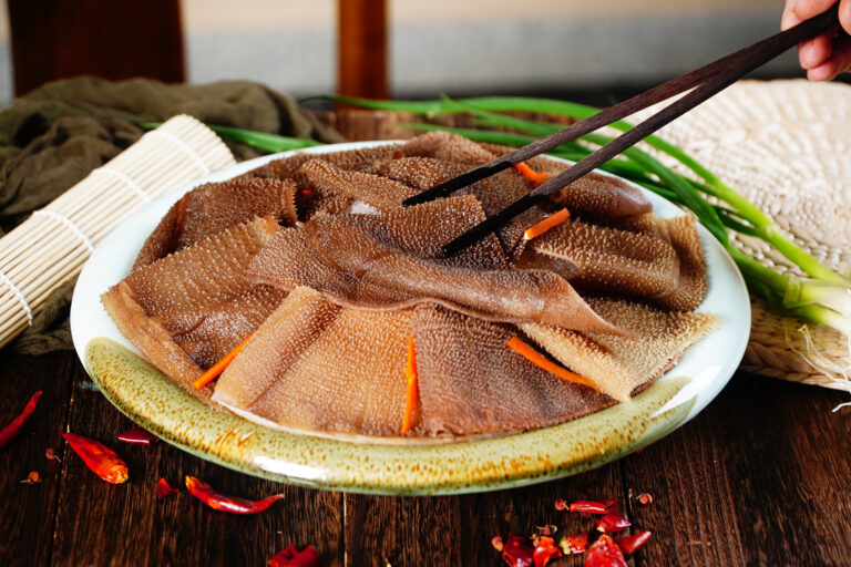 5 Foods That Many Adults Still Won’t Touch