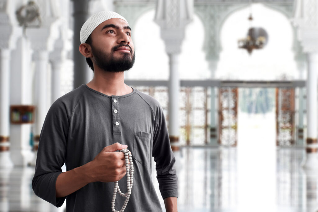 Why Some Christians Reject These 5 Religions as False