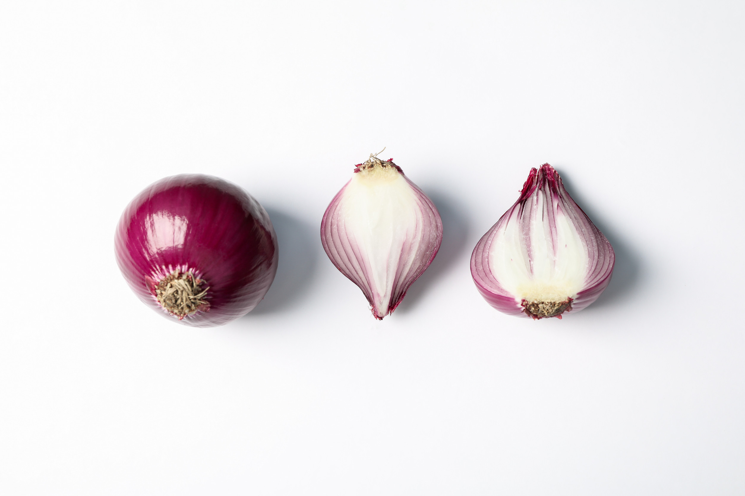 6 Vegetables That Might Be Hurting Your Health