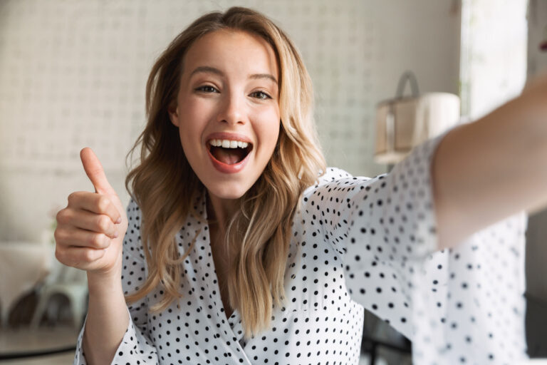 Parents Say Gen Z Lacks These 7 Essential Life Skills