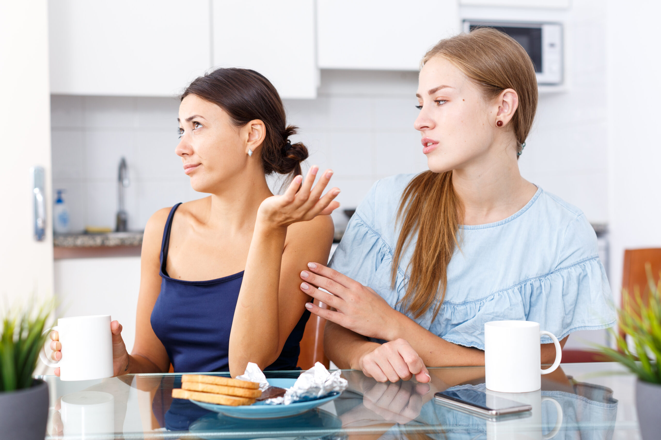 Remove These 6 Types of People in 2026 to Reclaim Your Peace and Happiness