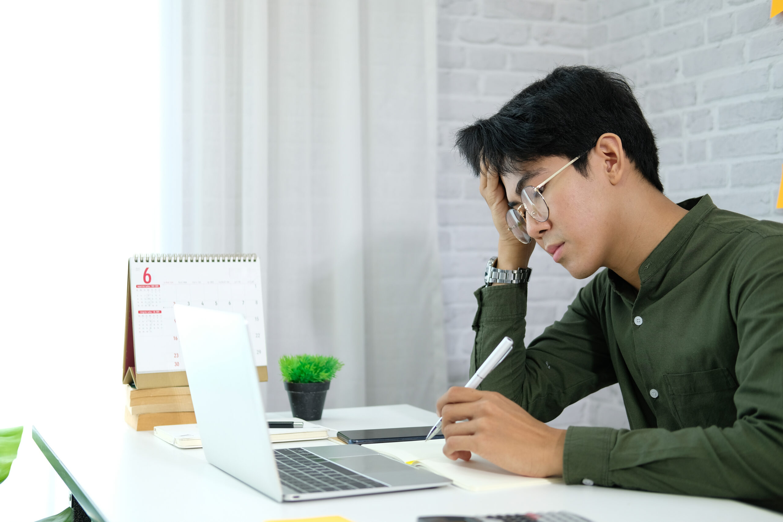 6 Life Lessons People Appreciate Over Time