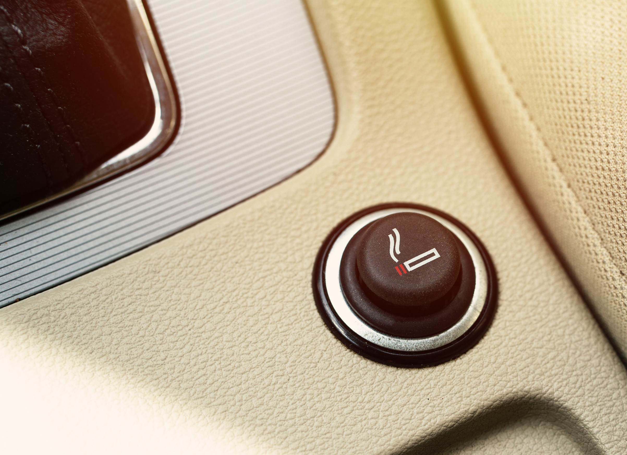 6 Gadgets From the Boomer Era That Will Baffle Gen Z