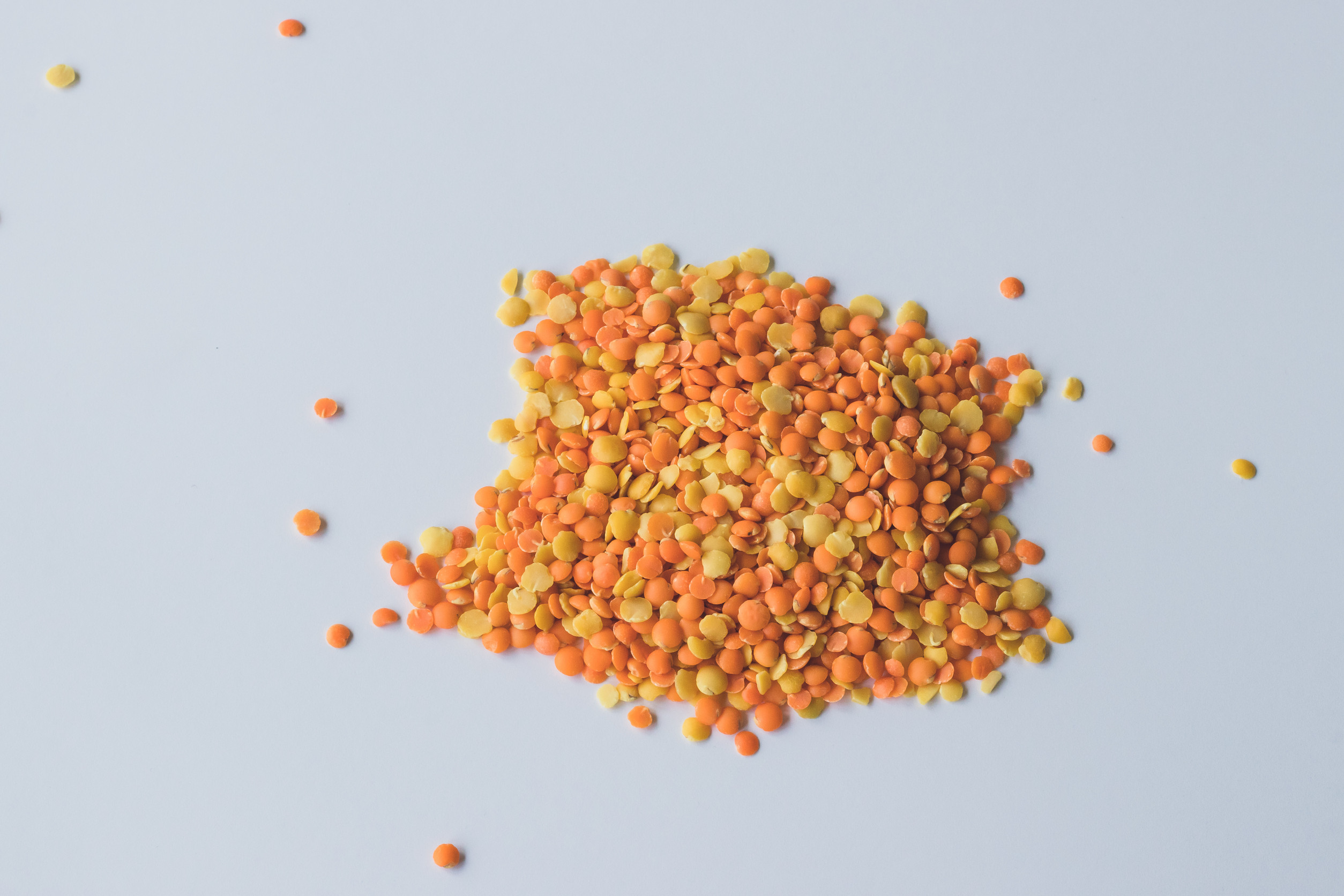 Top 6 Foods That Deliver More Protein Than Eggs