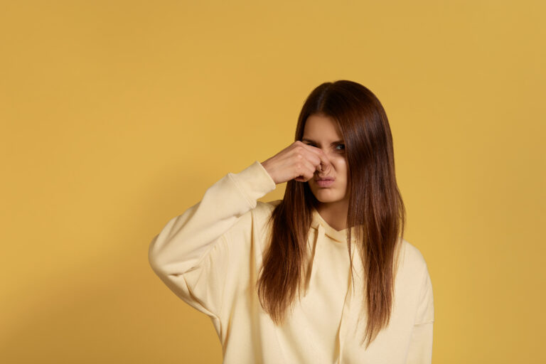 7 Shocking Filthy Reality of the Middle Ages: A Look at Medieval Hygiene and Living Conditions