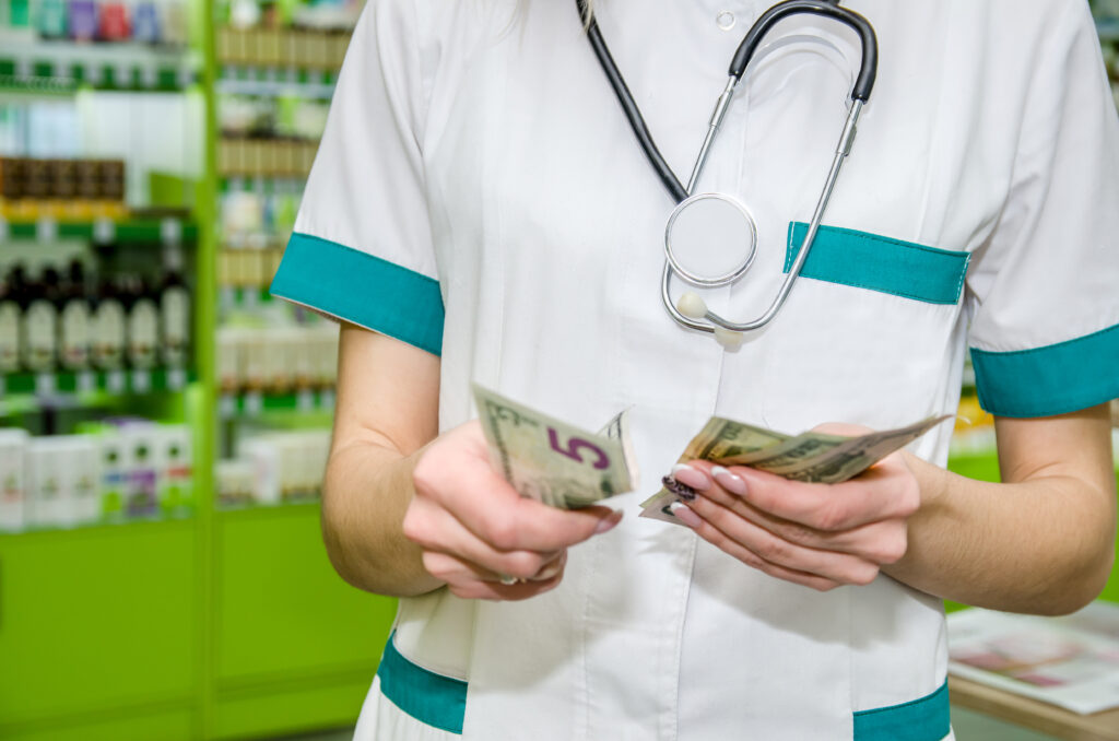 Stop Saying These Insulting Phrases to Nurses, They’ve Had Enough