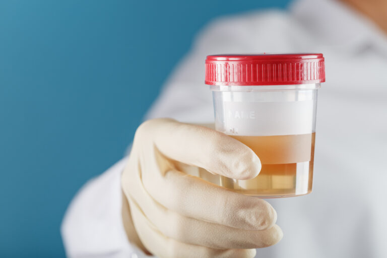 10 Fascinating and Unusual Uses of Urine in Science and Daily Life