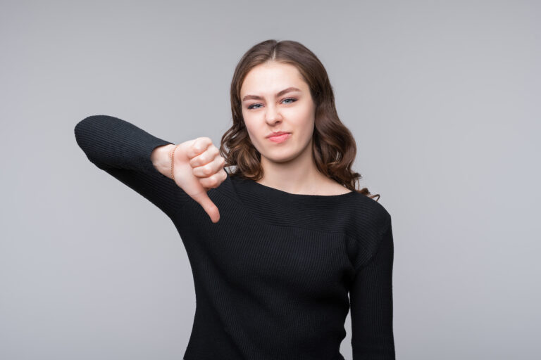 5 Old-School US Traditions Younger Generations Are Walking Away From