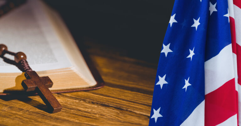 Countries Where Religion and Politics Are Inseparable: 10 Powerful Case Studies We Can’t Ignore